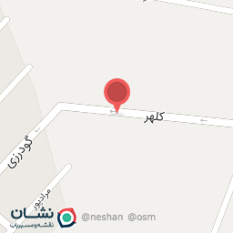 عکس عروسک فروشی توکلی 