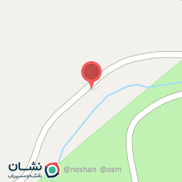 عکس رستوران باغبان