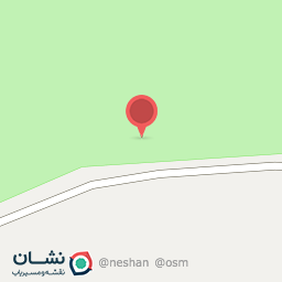 عکس رستوران گل یخ