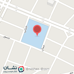 عکس مدرسه استاد هژار