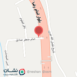 عکس باطری سازی سید