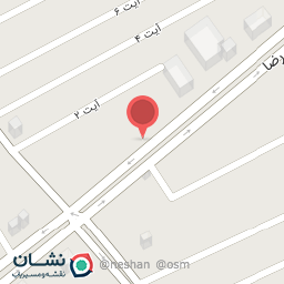 عکس خواروبار فروشی امین