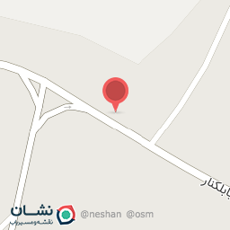 عکس مشاور املاک عدنانی