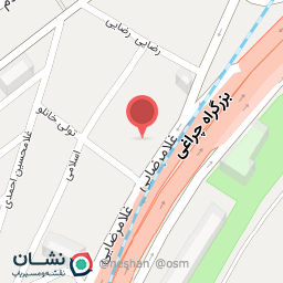 عکس رینگ و لاستیک مهران