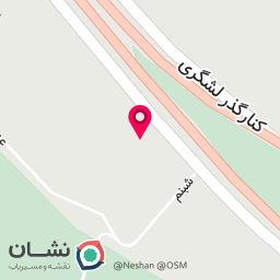 عکس تولیدی سینک برانکو
