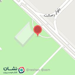 عکس پخش قطعات خودرو طلایی