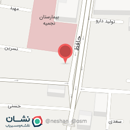 عکس موبایل ۱۸۶۰