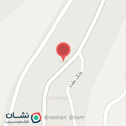 عکس بانک توسعه تعاون