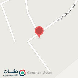 عکس مسجد حضرت ابوالفضل