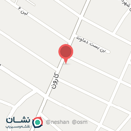 عکس تشریفات و ظروف کرایه