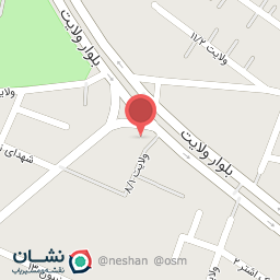 عکس حسینیه امیرآبادی ها