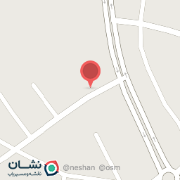 عکس داروخانه دکتر علیپور