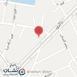 عکس ایران موتور