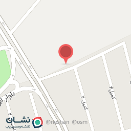 عکس صافکاری و شاسی کشی لطفی