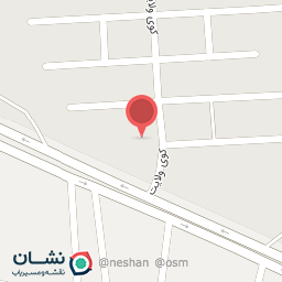 عکس کارواش رضا