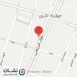 عکس فروشگاه جهیزیه ذاکر 1