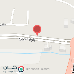 عکس گالری پوشاک آبی