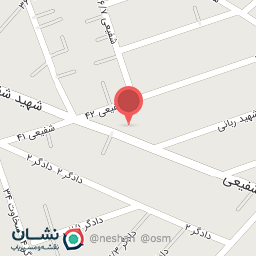عکس قفل کلید سازی