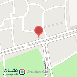 عکس عالی دیزاین