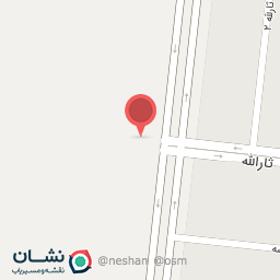عکس حسینیه انصار الحسین ۱