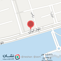 عکس لوازم خانگی عباسی