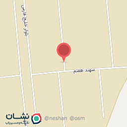 عکس پیلسا موتور