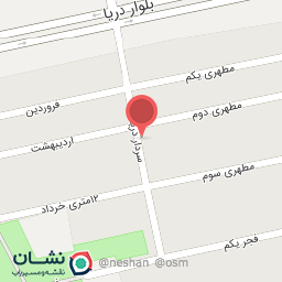 عکس فروشگاه‌ زنجیره‌ای یاران دریان