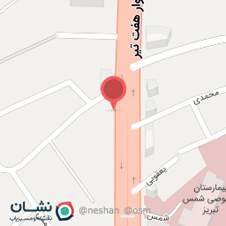 عکس گروه معماری دکو پاشا