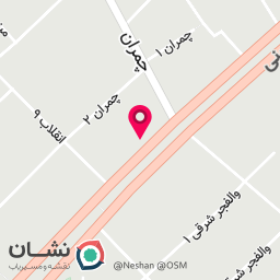 عکس دکوراسیون شکری 