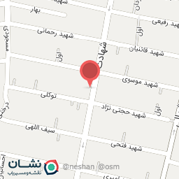 عکس رستوران سایوان