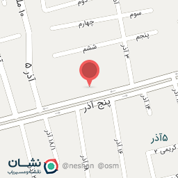 عکس لوازم پزشکی جهان طب