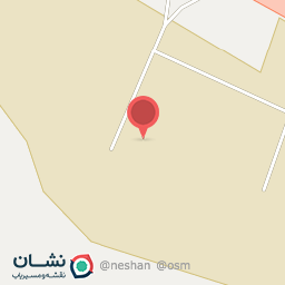 عکس کارخانه آرد دهقان