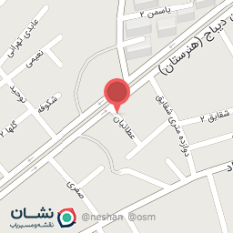 عکس املاک گودرزی