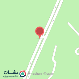 عکس درب و پنجره سعادت