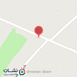 عکس Pardis پردیس