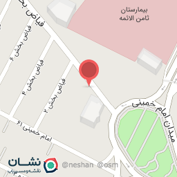 عکس ایستگاه دوچرخه اشتراکی