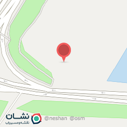 عکس پنج شنبه بازار