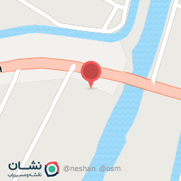 عکس فلافلی الغدیر