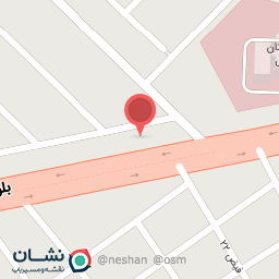 عکس تعمیرگاه و مکانیکی مهرداد 