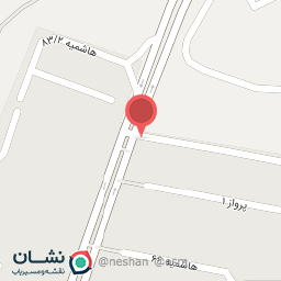 عکس کلینیک زیبایی رز طلایی