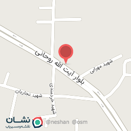 عکس پرده س ند س