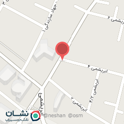 عکس دکه مطبوعاتی