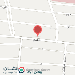 عکس ارزانسرای رضا