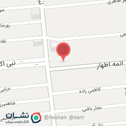 عکس مکانیکی مسعود 