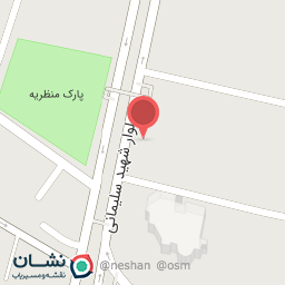 عکس پیتزا ساندویچ نوبهار