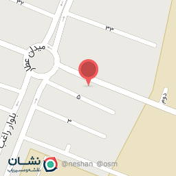 عکس تعمیرات برق خودرو