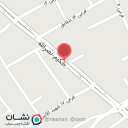 عکس انجمن دوستداران و حامیان کودک و نوجوان پندار 