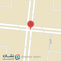 عکس کارخانه اکتیران