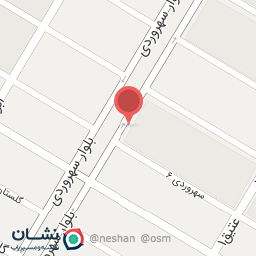 عکس لوستر و لوازم تزئینی نوریوال