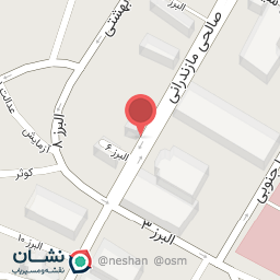 عکس خودپرداز بانک آینده